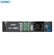 Cục Đẩy Công Suất QSC DPA-8K8Qn 2